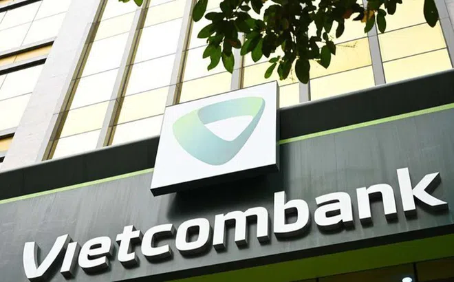 Vietcombank muốn phát hành hơn 1 tỷ cổ phiếu, chi 3.000 tỷ đồng thành lập ngân hàng tại VIFC