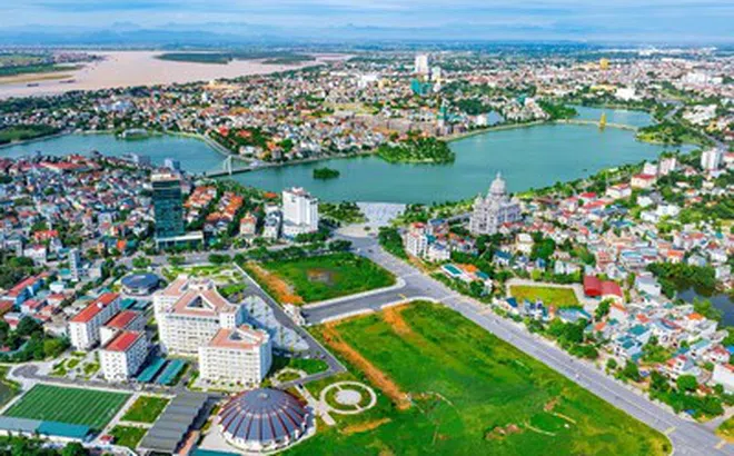 Thanh tra Chính phủ điểm mặt nhiều sai phạm trong quản lý cơ sở nhà, đất tại Phú Thọ