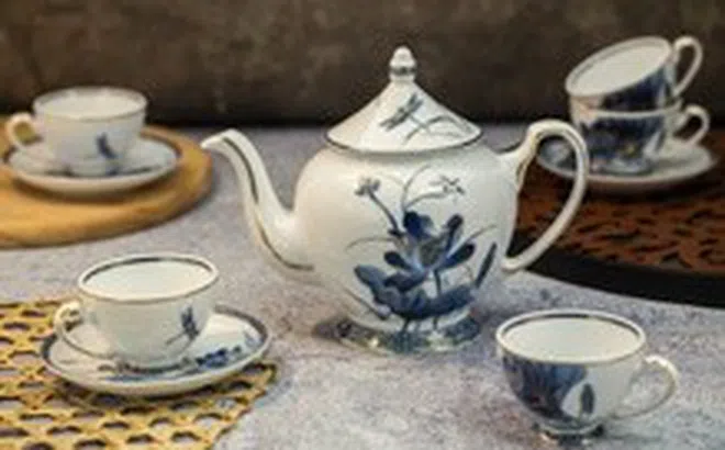 Niềm tin người tiêu dùng được xây dựng từ trải nghiệm sử dụng