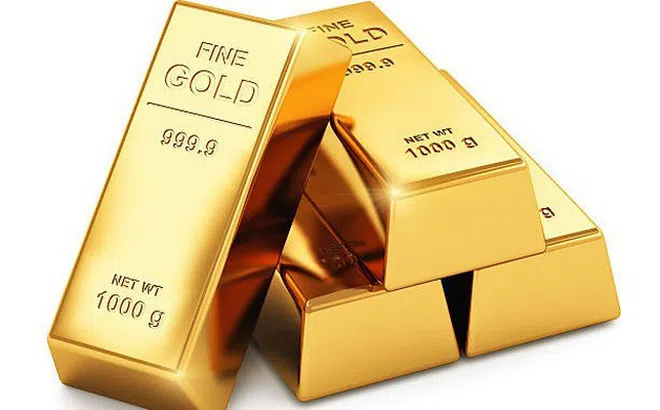 Giá vàng tuần này (30/3 - 4/4): Chốt tuần, giá vàng SJC và nhẫn duy trì ở đà tăng, lượng người mua vào giảm