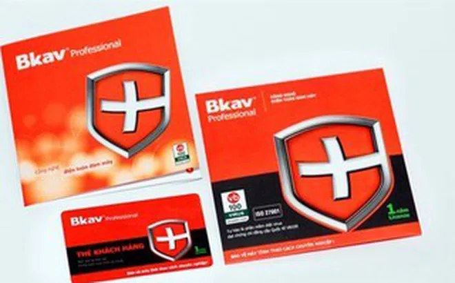 Kiểm toán lưu ý về tài chính của 1 doanh nghiệp công nghệ