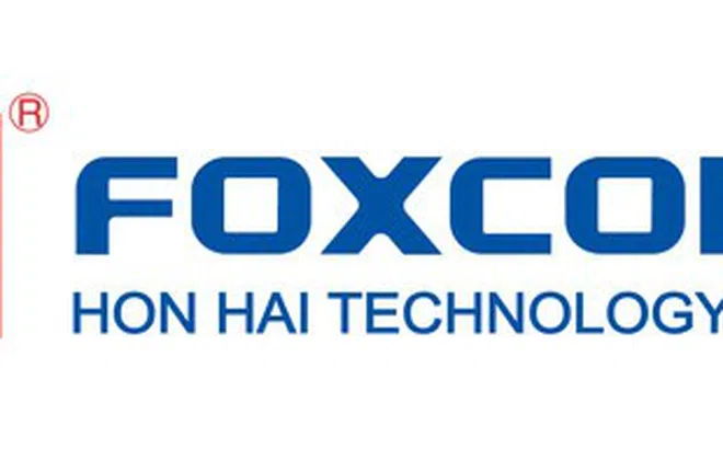 Hon Hai Technology Group (Foxconn) vinh danh 152 tập thể nội bộ và nhà cung cấp tại Giải thưởng Phát triển Bền vững thường niên lần thứ 3