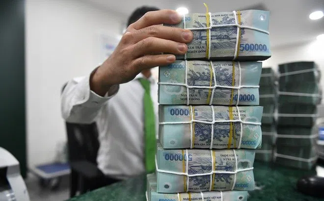 Rà soát hơn 400 doanh nghiệp doanh thu trên 1.000 tỷ đồng nhưng báo lỗ