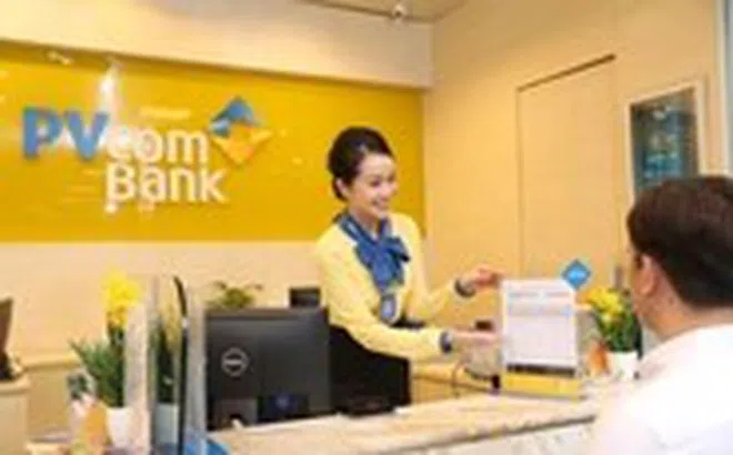PVcomBank điều chỉnh lãi suất, góp phần hỗ trợ tăng trưởng