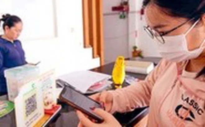 Cố tình chia nhỏ lương để né chuyển khoản sẽ bị truy thu thuế