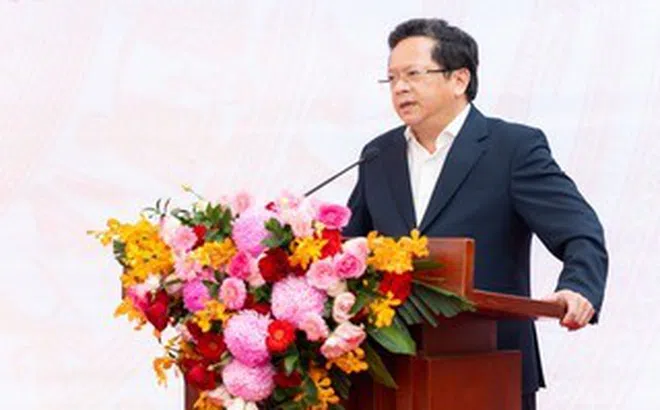 Thúc đẩy cơ chế Nhà nước "đặt hàng" doanh nghiệp tư nhân