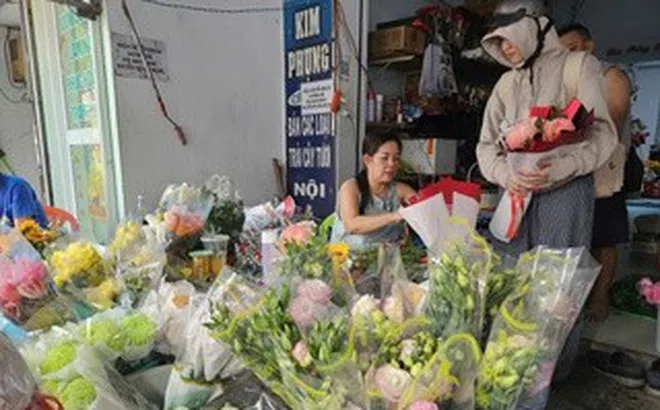 Bất ngờ với thông báo ngừng sử dụng hóa đơn điện tử