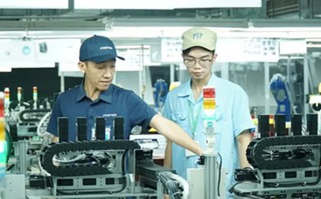 VCCI gửi góp ý tới Đại diện Thương mại Mỹ về 2 cuộc điều tra quy mô lớn