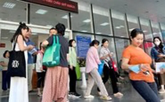 Minh bạch dòng tiền, cơ hội mở rộng kinh doanh cho hộ kinh doanh