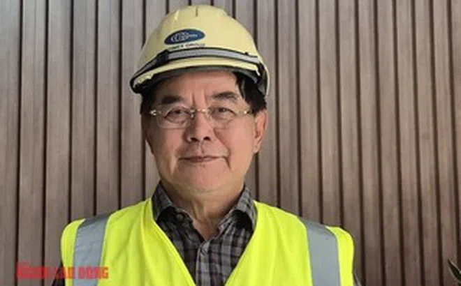 Doanh thu Intimex gần 4 tỉ USD, “ông trùm cà phê” Đỗ Hà Nam có mức thù lao gây bất ngờ