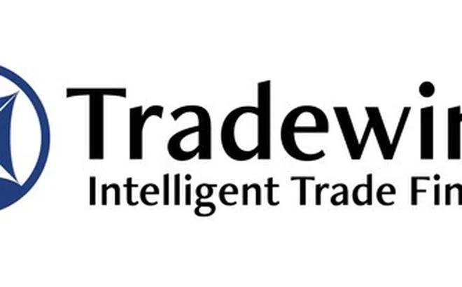 Tradewind Finance Cung Cấp Gói Tài Trợ Bao Thanh Toán Xuất Khẩu Miễn Truy Đòi Trị Giá 2,5 Triệu USD Cho Doanh Nghiệp Sản Xuất Cáp Tại Việt Nam
