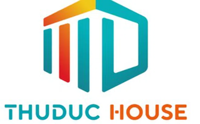 Thuduc House chính thức được hủy bỏ quyết định cưỡng chế thuế sau 5 năm kiện tụng