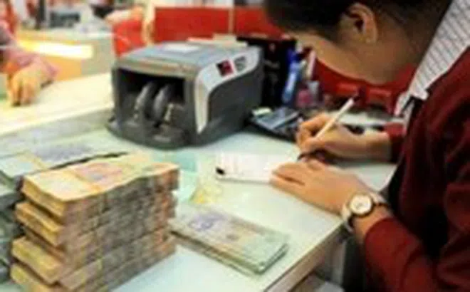 Chủ tịch VPBank: Lãi suất tăng cao ảnh hưởng rất lớn đến thị trường bất động sản