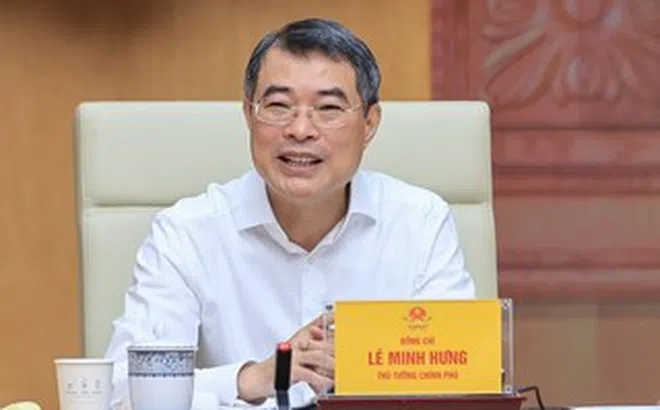 Thủ tướng yêu cầu tái cơ cấu hệ thống kinh doanh, phân phối xăng dầu