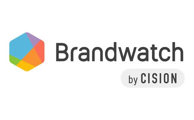 Brandwatch Mở Rộng Phạm Vi Dữ Liệu tại Khu Vực Châu Á Thái Bình Dương Nhằm Tăng Cường Năng Lực Thấu Hiểu Thị Trường Toàn Cầu cho Các Nhà Tiếp Thị