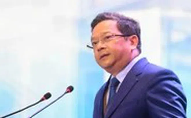 Tư duy thu hút FDI giai đoạn mới sẽ thay đổi ra sao?