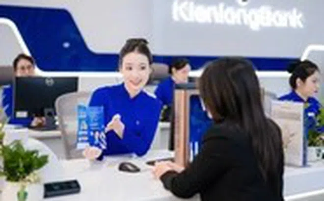 Ngân hàng đầu tiên đến Đồng Nai đặt trụ sở chính, cam kết đóng góp ngân sách ngàn tỉ mỗi năm