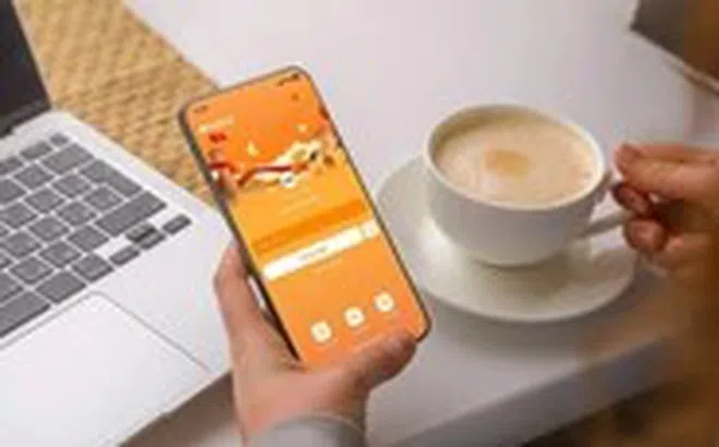 SHB tái định vị toàn diện, hướng tới ngân hàng tầm vóc quốc gia thế hệ mới