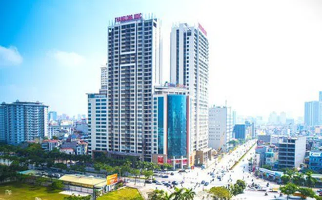 Hà Nội xử lý dứt điểm sai phạm tại dự án của Công ty Cổ phần đầu tư phát triển đô thị Thăng Long