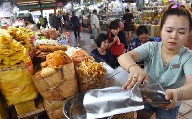 Cục Thuế chỉ đạo triển khai việc nâng ngưỡng doanh thu miễn thuế lên 1 tỉ đồng