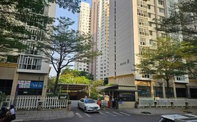 Lãi suất vay mua nhà thời gian tới sẽ thế nào?