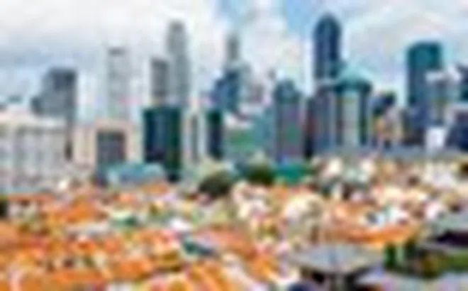 Mới đầu năm, quốc gia rộng cỡ đảo Phú Quốc dự tính rót hơn 6 tỷ USD vào Việt Nam