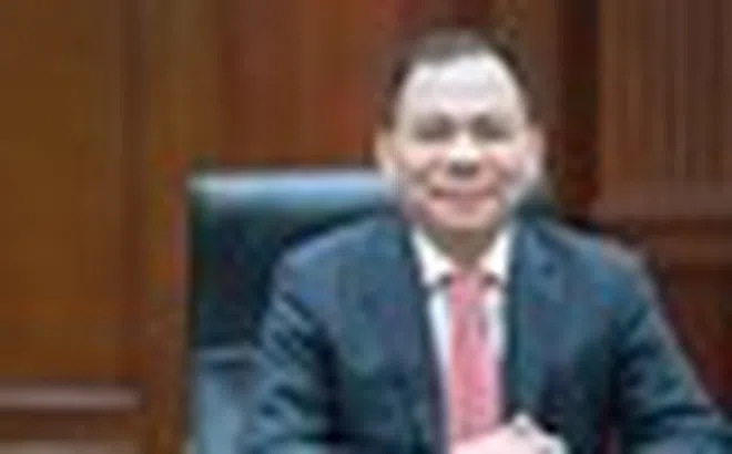 Ông Phạm Nhật Vượng giàu chưa từng có