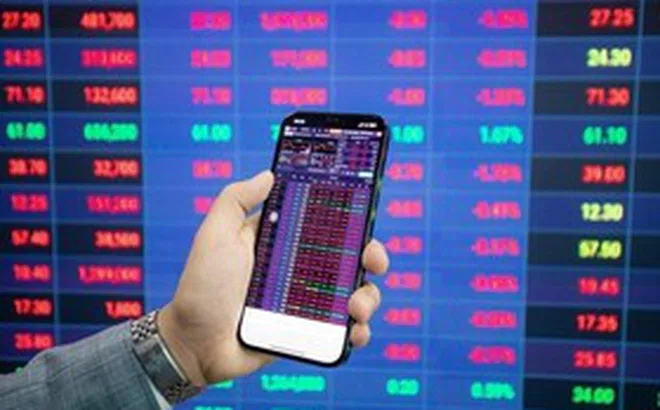 9 cổ phiếu bị loại khỏi danh sách đạt tiêu chí FTSE Russell, có SAB, DIG, DXG