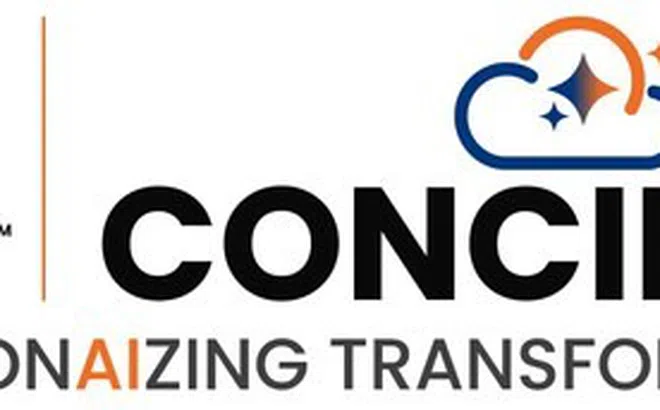 Trianz Ra Mắt Concierto Agentic tại AWS Summit Singapore - Hợp Nhất Quy Trình Chuyển Đổi Doanh Nghiệp trên các Ứng Dụng, Dữ Liệu và Cơ Sở Hạ Tầng
