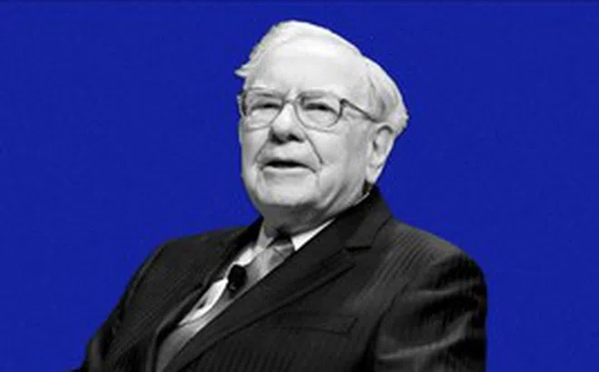 Huyền thoại Warren Buffett tiết lộ khoản đầu tư ‘không bao giờ bị đánh thuế’, chìa khoá dẫn đến mọi sự giàu có