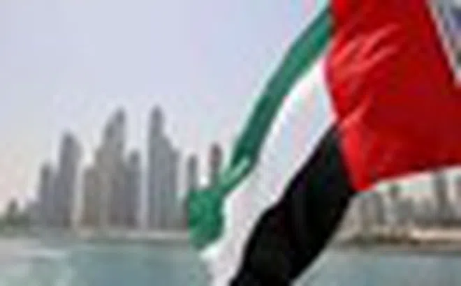 Vừa rời OPEC, ‘ông trùm’ dầu mỏ chốt bán ngay 20 triệu thùng dầu cho một nước đồng minh của Mỹ, không cần vận chuyển qua eo biển Hormuz