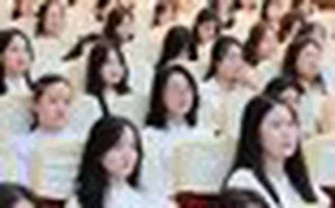 Hàng loạt ngành học được miễn 100% học phí năm 2026