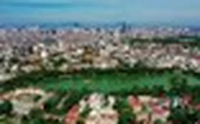Hình hài xã, phường xã hội chủ nghĩa ở Hà Nội và cơ chế vận hành ra sao?