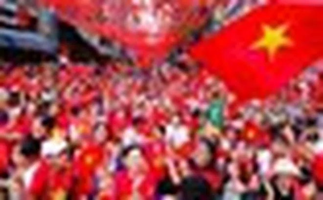 Tin vui: Đến năm 2030, 95% người Việt Nam sẽ được tiếp cận một tiện ích, vượt xa Trung Quốc và Thái Lan
