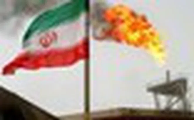 "Bóng ma" xung đột Trung Đông nóng trở lại, Thủ tướng Israel nói cuộc chiến ở Iran "chưa kết thúc", giá dầu tăng vọt