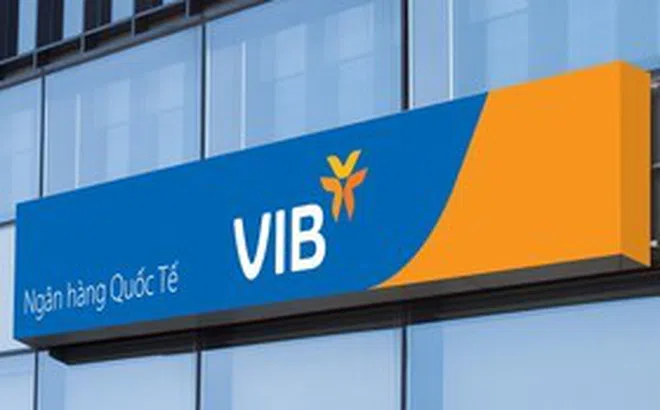 Vợ Phó Chủ tịch VIB chi 30 tỷ đồng gom thêm cổ phiếu