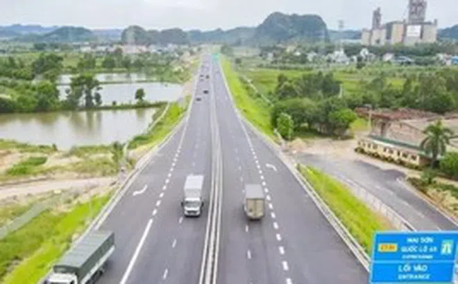 Lý do Bộ Xây dựng bác đề xuất bảo hành đường bộ 10 năm