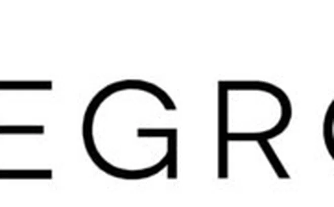 Pinegrove Credit Partners và Temasek Công Bố Quan Hệ Đối Tác Chiến Lược nhằm Hỗ Trợ Đổi Mới Sáng Tạo Thông Qua Hình Thức Cho Vay Mạo Hiểm.