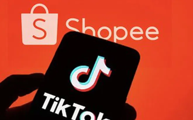 Shopee và TikTok Shop đồng loạt ra thông báo quan trọng