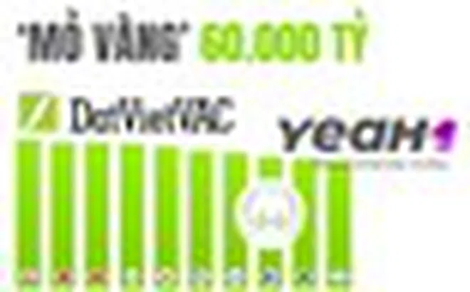 Vượt Mỹ, Nhật, Hàn Quốc, 83% người Việt đồng loạt làm một việc: Mở ra "mỏ vàng" 60.000 tỷ đồng