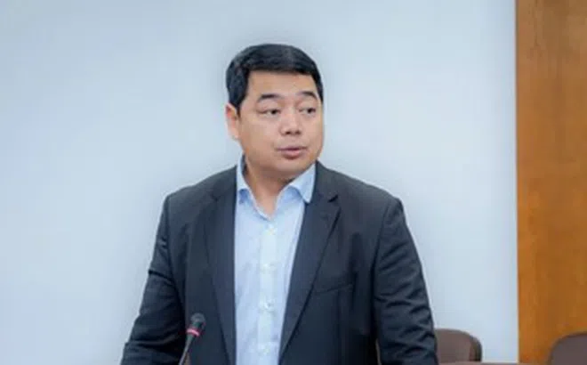 Thay đổi nhân sự cấp cao, ACV có Quyền Tổng giám đốc
