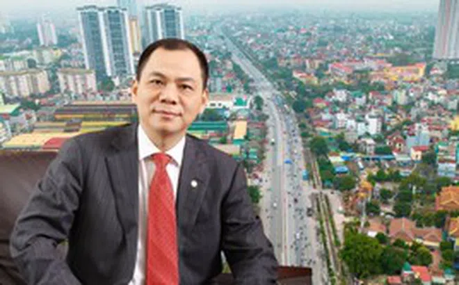 Trước thềm khởi công 1 ngày, siêu dự án 6 tỷ USD đi qua sân vận động lớn nhất thế giới có diễn biến quan trọng