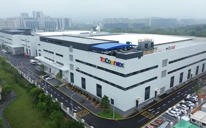 TDConnex khai trương nhà máy sản xuất vi chính xác tiên tiến tại Hạ Môn, mở rộng năng lực toàn cầu cho chuỗi cung ứng trong tương lai