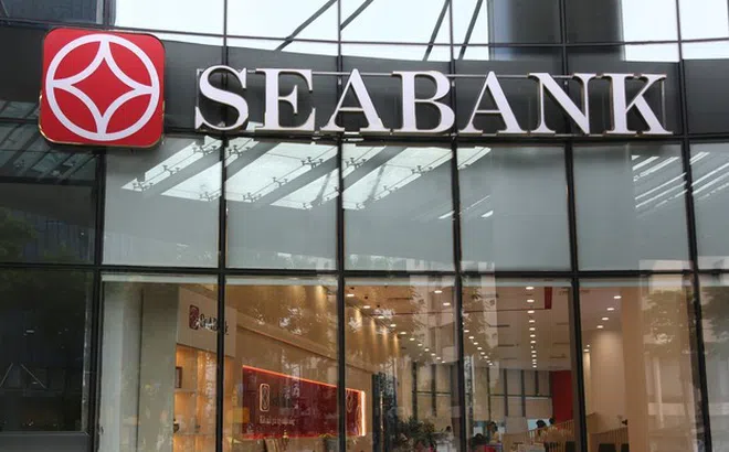 SeABank sắp phát hành gần 584 triệu cổ phiếu trả cổ tức