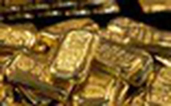 Tỷ phú kiếm 98% tài sản từ kim loại quý dự báo sốc: Giá vàng sẽ lên 10.000 USD/ounce