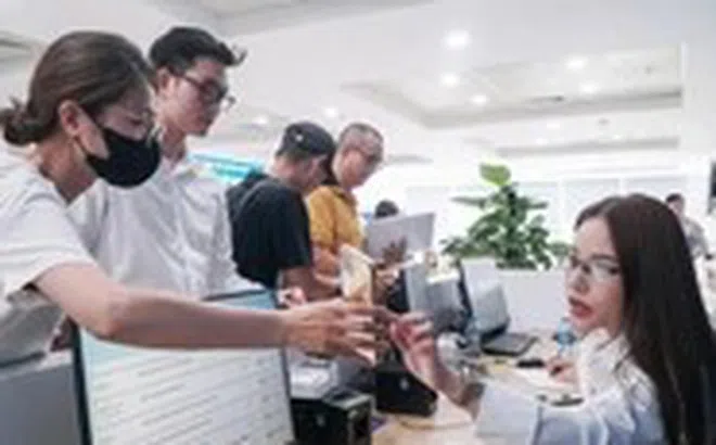 Chính phủ tiếp tục cắt giảm một loạt thủ tục, điều kiện kinh doanh trong 11 ngành, lĩnh vực