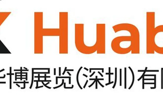 Các thương hiệu hàng đầu, nguồn cung ứng trực tiếp từ nhà máy và xu hướng phong cách sống thúc đẩy đà tăng trưởng tại Hội chợ Quà tặng Thâm Quyến của RX Huabo