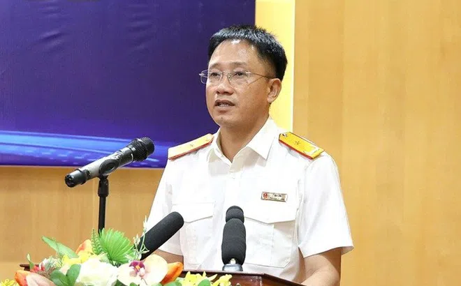Người dân phản ánh bị hoãn xuất cảnh vì số tiền nợ thuế rất nhỏ, Cục Thuế nói gì?