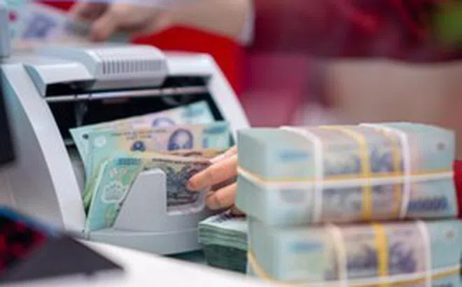 Hưng Thịnh Quy Nhơn dự kiến mua lại trước hạn hơn 1.100 tỷ đồng trái phiếu