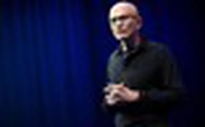 Sốc: Thuê kỹ sư vẫn rẻ hơn duy trì trợ lý AI, bài học khiến Microsoft quay xe, Uber cháy túi sau 4 tháng vì nuôi máy đắt hơn tuyển người